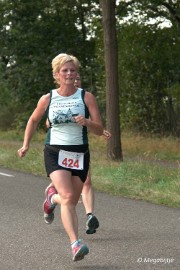 DSC_6279 Marathonloop Cranendonck 2016