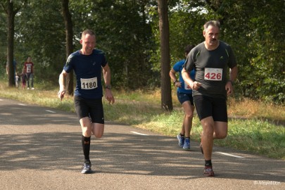 DSC_6282 Marathonloop Cranendonck 2016