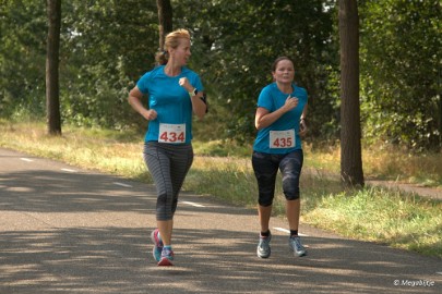 DSC_6331 Marathonloop Cranendonck 2016