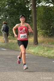 DSC_6347 Marathonloop Cranendonck 2016