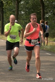 DSC_6421 Marathonloop Cranendonck 2016