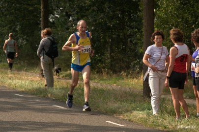 DSC_6439 Marathonloop Cranendonck 2016