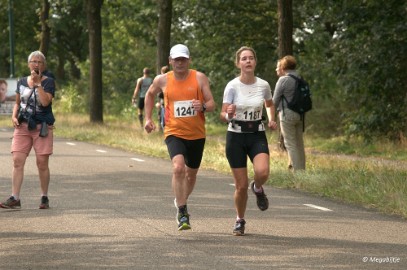 DSC_6445 Marathonloop Cranendonck 2016