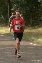 DSC_6495 Marathonloop Cranendonck 2016