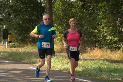 DSC_6321 Marathonloop Cranendonck 2016