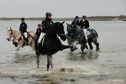 DSC_0325 Strao rijden