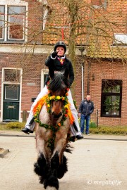 DSC_0493 Ringsteken dorpsplein