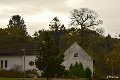 DSC_0459 Kasteeltuin Aerwinkel