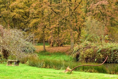 DSC_0462 Kasteeltuin Aerwinkel