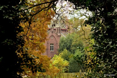 DSC_0466 Kasteeltuin Aerwinkel