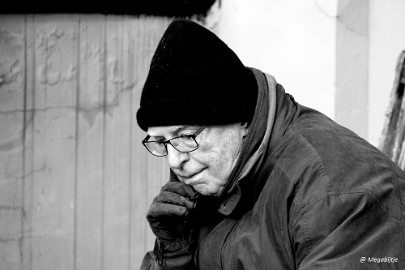 bd_P1200743a Snertwandeling 2017