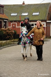 DSC_8397 Strao Serookskerke 2017