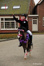 DSC_8402 Strao Serookskerke 2017