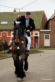 DSC_8458 Strao Serookskerke 2017