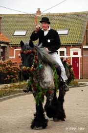 DSC_8477 Strao Serookskerke 2017