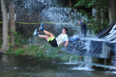 aDSC_4662 Cavemanrun 2018 Landgraaf