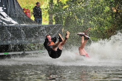 aDSC_4729 Cavemanrun 2018 Landgraaf