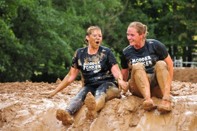 aDSC_4888 Cavemanrun 2018 Landgraaf