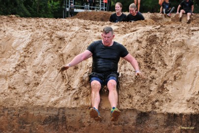 aDSC_4920 Cavemanrun 2018 Landgraaf