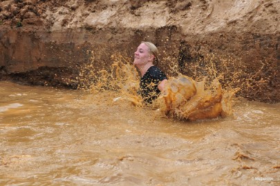 aDSC_4933 Cavemanrun 2018 Landgraaf