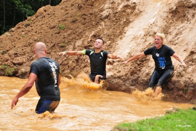 aDSC_4986 Cavemanrun 2018 Landgraaf