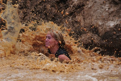 aDSC_5068 Cavemanrun 2018 Landgraaf