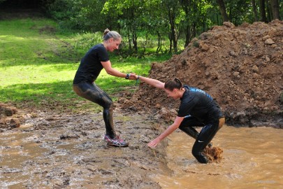 aDSC_5112 Cavemanrun 2018 Landgraaf