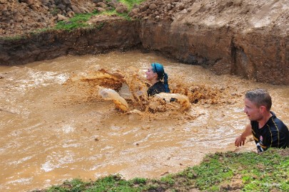 aDSC_5117 Cavemanrun 2018 Landgraaf