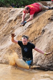 aDSC_5158 Cavemanrun 2018 Landgraaf