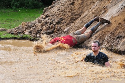 aDSC_5160 Cavemanrun 2018 Landgraaf