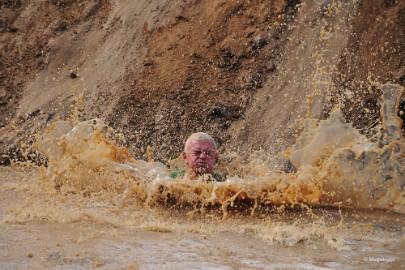 aDSC_5204 Cavemanrun 2018 Landgraaf