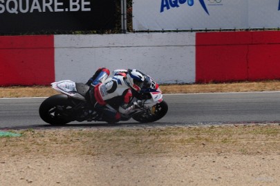 DSC_8699 Circuit Zolder 2018