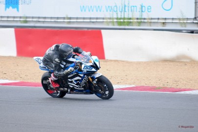 DSC_8759 Circuit Zolder 2018