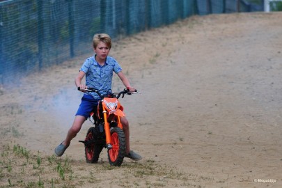 DSC_8824 Circuit Zolder 2018