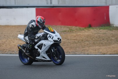 DSC_8853 Circuit Zolder 2018