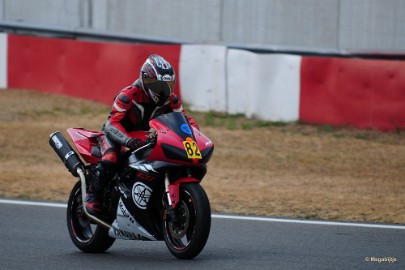 DSC_8868 Circuit Zolder 2018