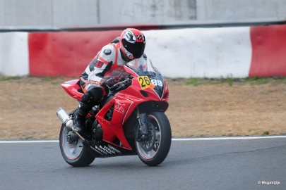 DSC_9037 Circuit Zolder 2018