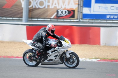 DSC_9150 Circuit Zolder 2018