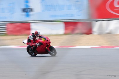 DSC_9239 Circuit Zolder 2018