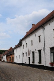 DSC_9315 Diest stadswandeling 2018