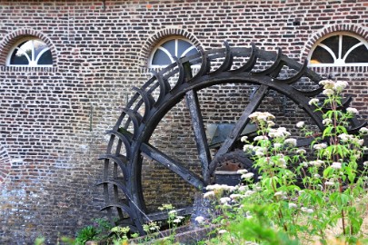 DSC_2581 Gitstappermolen Vlodrop