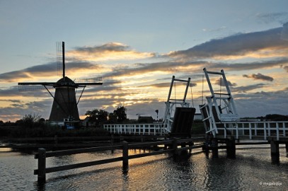 aDSC_3913 Kinderdijk 2018