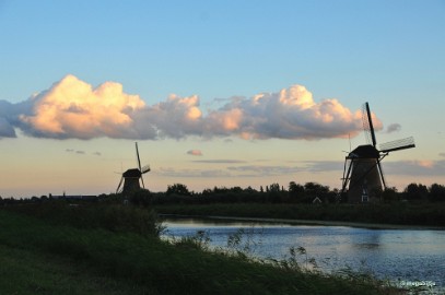 aDSC_3914 Kinderdijk 2018