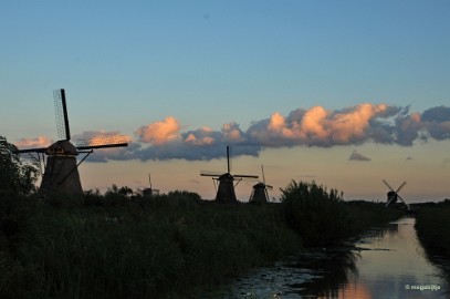 aDSC_3935 Kinderdijk 2018