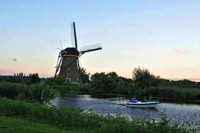 aDSC_3965 Kinderdijk 2018