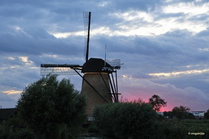 aDSC_3972 Kinderdijk 2018