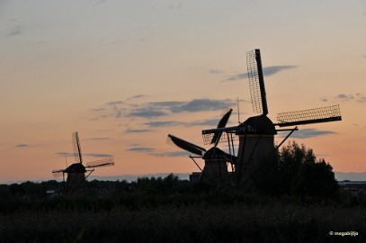 aDSC_3979 Kinderdijk 2018