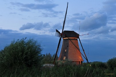 aDSC_3996 Kinderdijk 2018