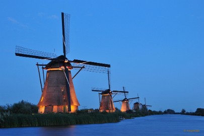 aDSC_4002 Kinderdijk 2018