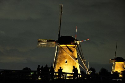 aDSC_4043 Kinderdijk 2018